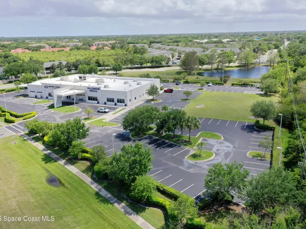 7965 Spyglass Hill Rd, Melbourne, FL 32940