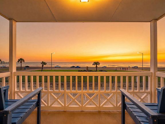 5th image of 6300 Seawall Blvd Unit 2201