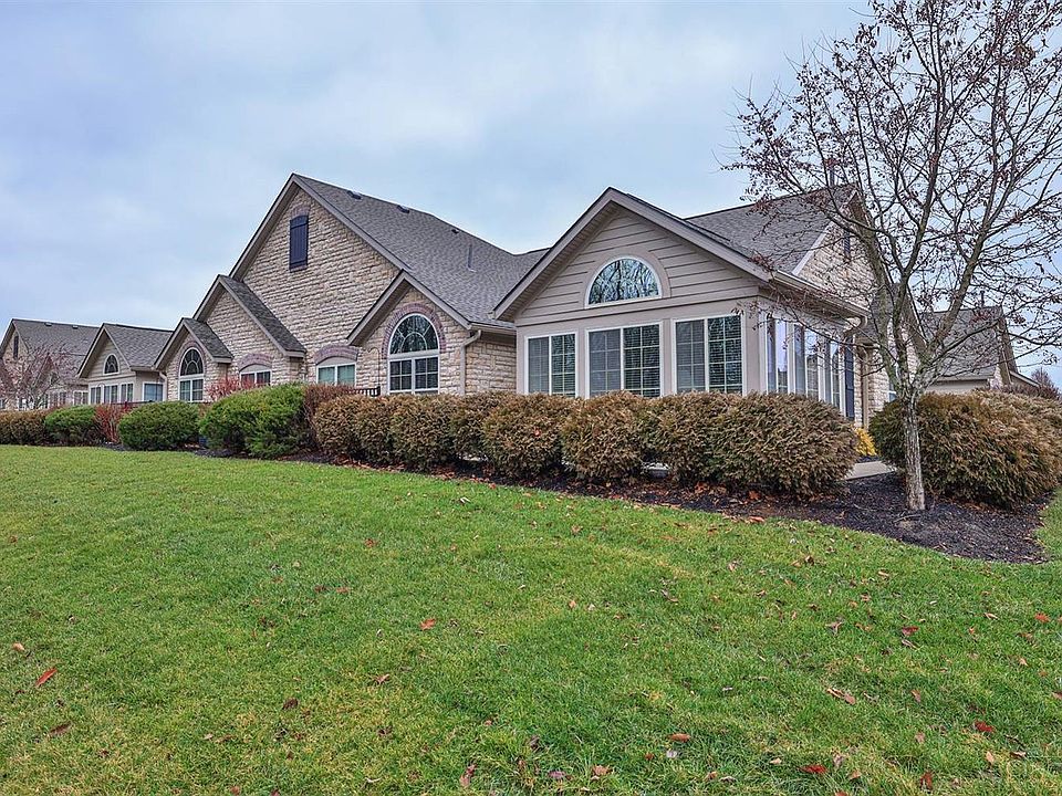 1st image of 9297 Elizabeth Ln