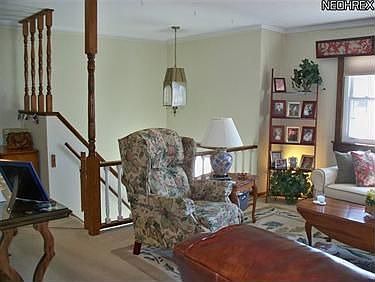5th image of 32560 Electric Blvd