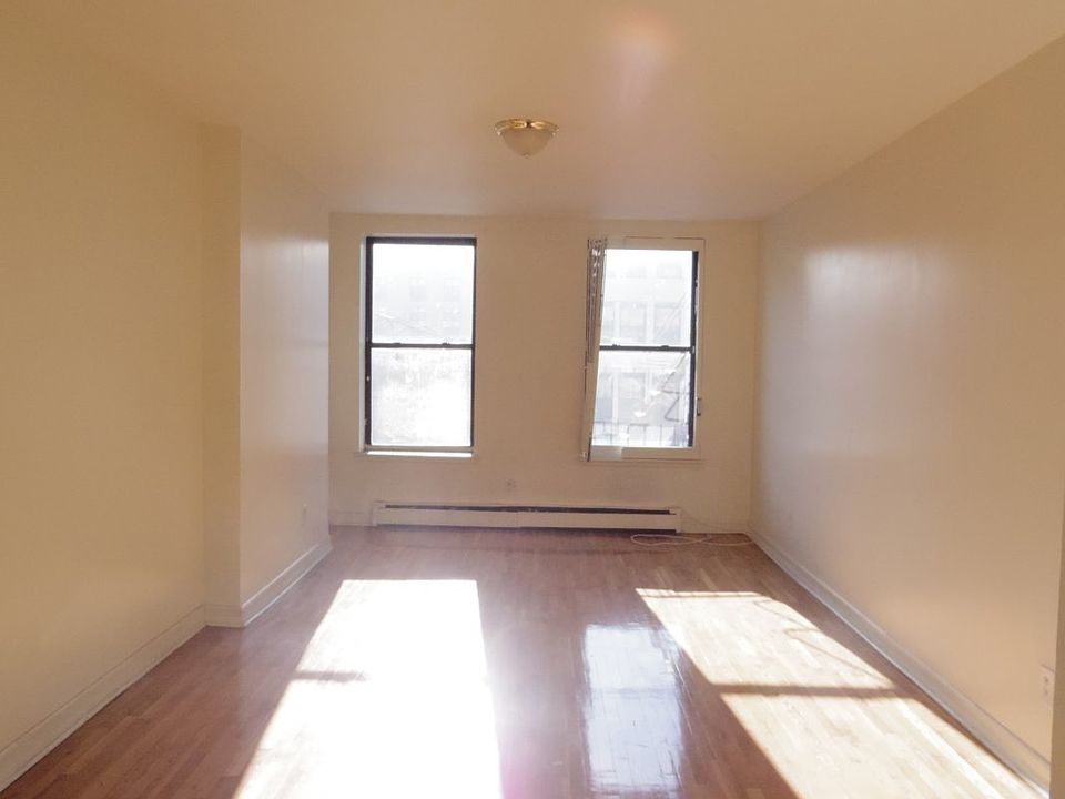1st image of 655 W 160th St APT 4B