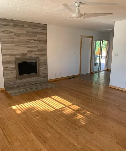 29 Lisbon Ave SE — Photo 4