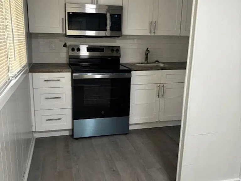 1741 S Martin Luther King Jr Blvd — Photo 6