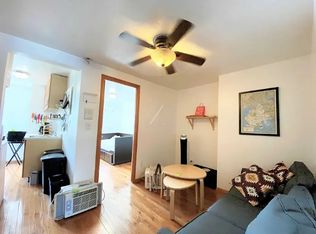 175 9th St #3F, Brooklyn, NY 11215