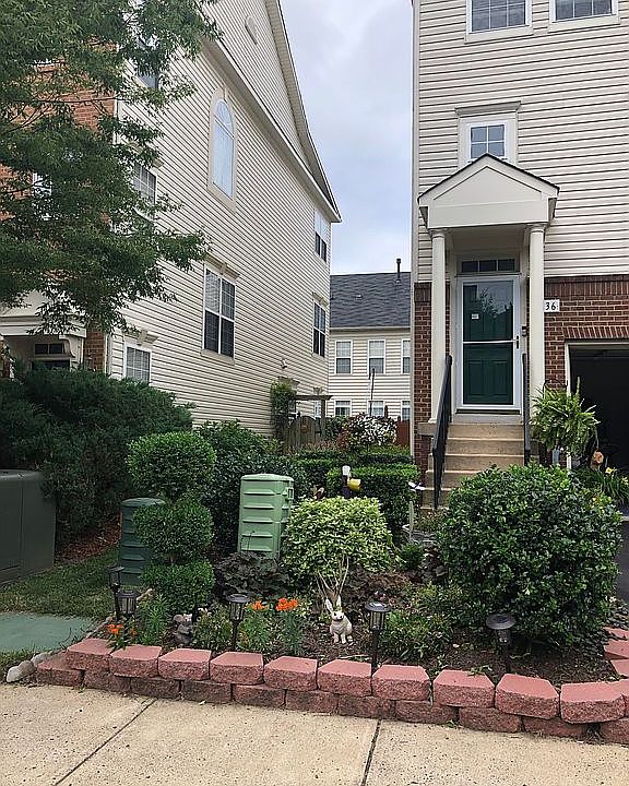 1st image of 7636 Audubon Meadow Way