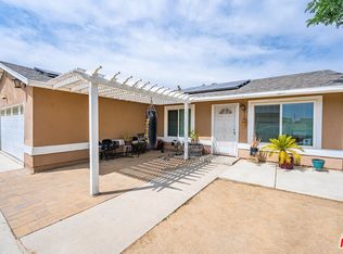 457 El Dorado St, San Jacinto, CA 92583