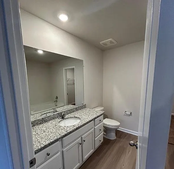 104 Cramsford St — Photo 11