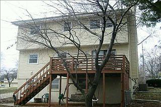 2nd image of 3413 Hillsdale Dr