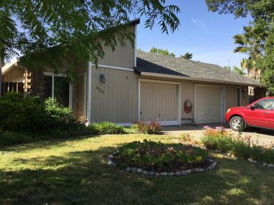 8005 Zenith Dr, Citrus Heights, CA, 95621