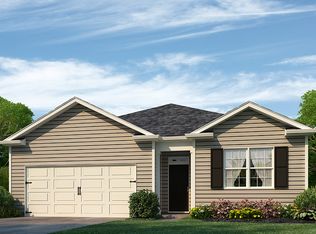 1057 Manassas Dr, Conway, SC 29526