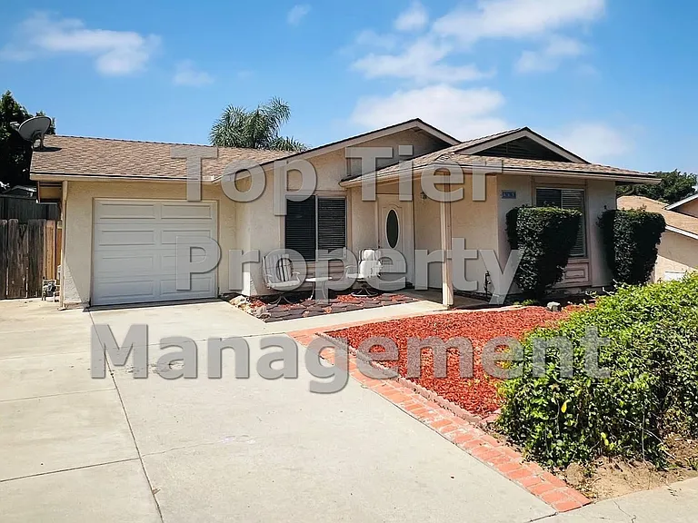 663 Cedar St — Photo 1