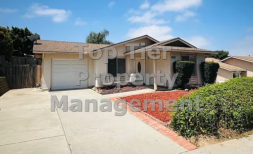 663 Cedar St Photo 1