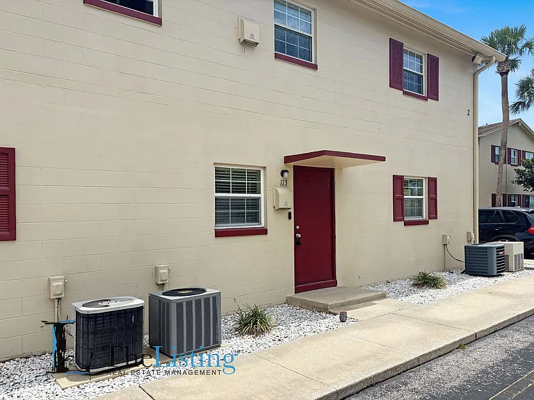 5505 Hernandes Dr #113 — Photo 26
