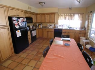 5615 S Crows Nest Rd, Tempe, AZ 85283