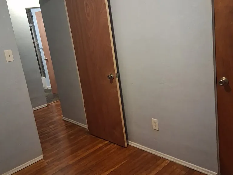3443 Corona St — Photo 1