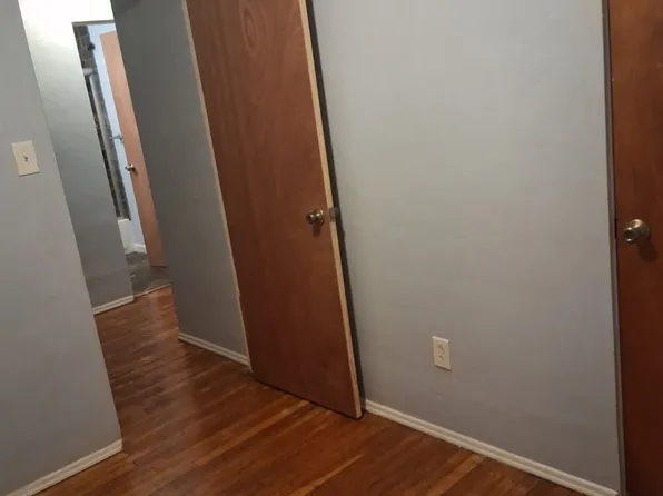 3443 Corona St, Pittsburgh, PA 15212