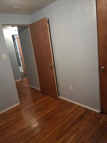 3443 Corona St Photo 1