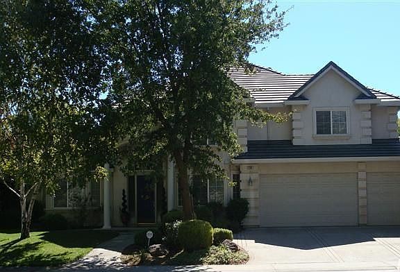 2nd image of 299 American River Canyon Dr