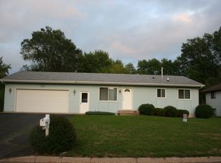 104 11th Ave N, Cold Spring, MN 56320