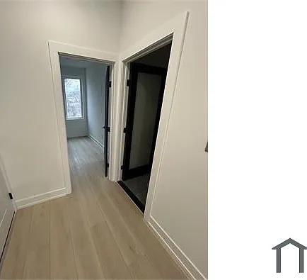 4554 N Uber St #3 — Photo 6