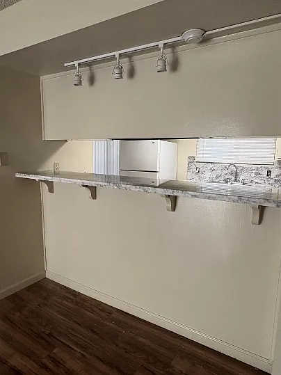 1250 E Shaw Ave #136 — Photo 13