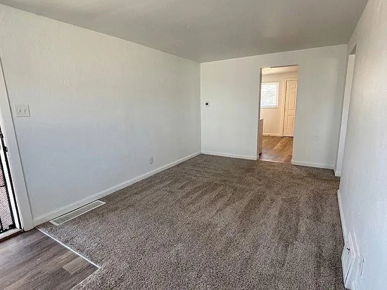 1181 Akron St #A — Photo 2