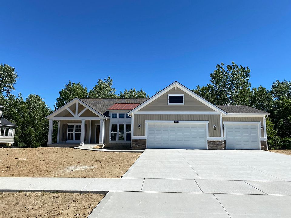 1st image of 996 Waterscape Dr