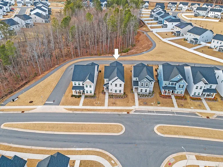 271 Edge Of Auburn Blvd — Photo 48