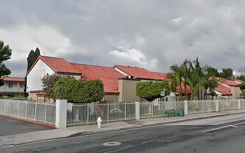 2521 W Sunflower Ave #R1 Photo 1 2521 W Sunflower Ave #R1 Photo 1
