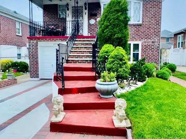 239 Beach 126th Street, Rockaway Park, NY 11694