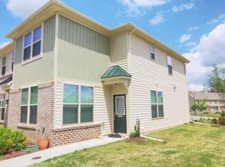 47 Pocono Dr #47, Durham, NC 27705