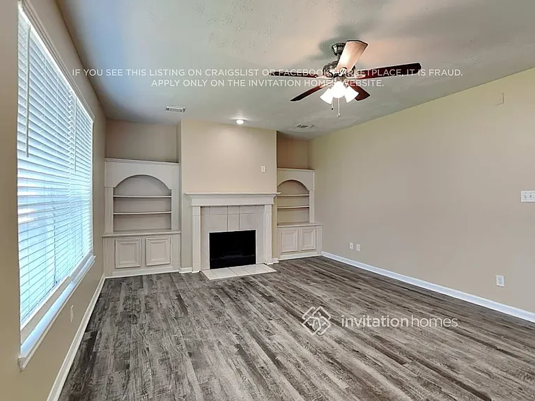 23534 Tayman Park Ln — Photo 6