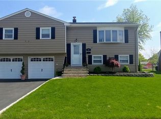 53 Caroline Dr, South River, NJ 08882