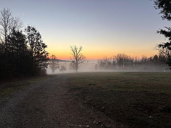 5th image of 000 Rr 1 Box 6548 #Rr 1 Box 6548