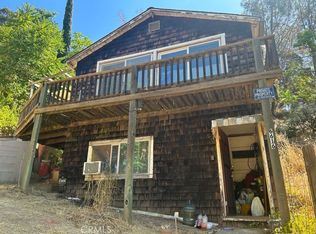 6616 Cheviot Rd, Lucerne, CA 95458