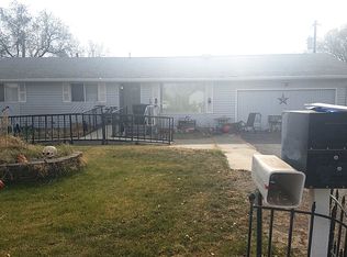 31118 Malcolm St, Hermiston, OR 97838