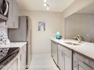 3531 Gillham Rd APT 3, Kansas City, MO 64111