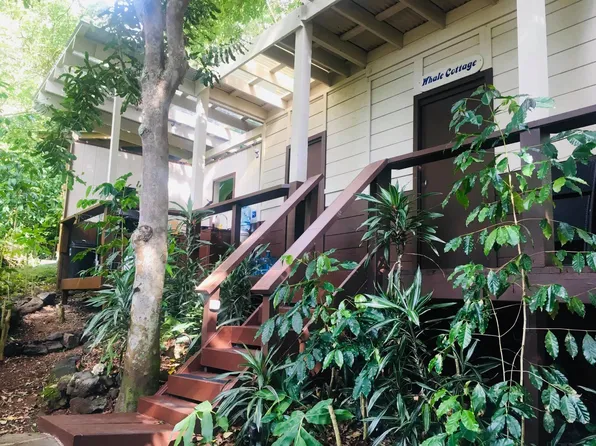 87-2439 Mamalahoa Hwy, Captain Cook, HI 96704