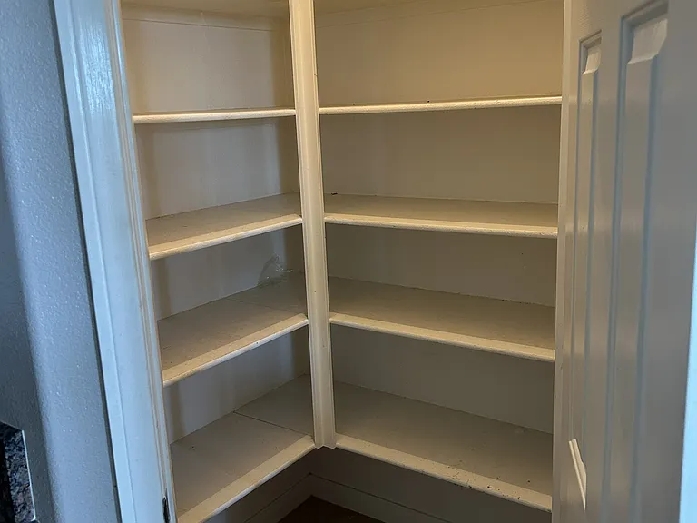26112 Palm Breeze Ln — Photo 10