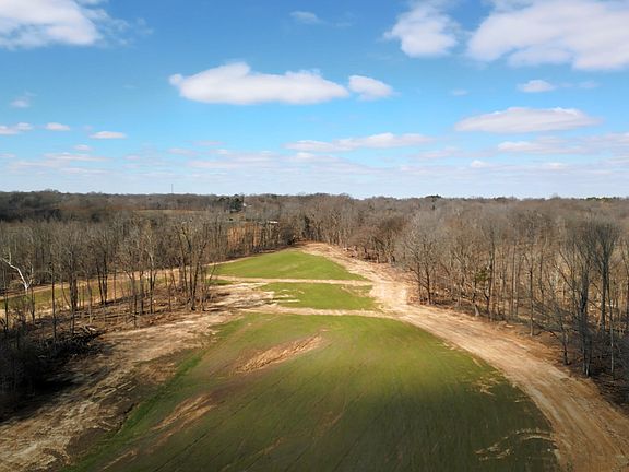 2nd image of 0 Girl Scout Rd