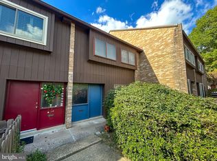 9 Penny Ln #9, Baltimore, MD 21209