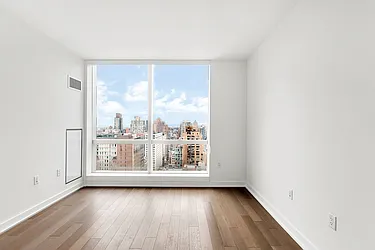 Rented by CORE