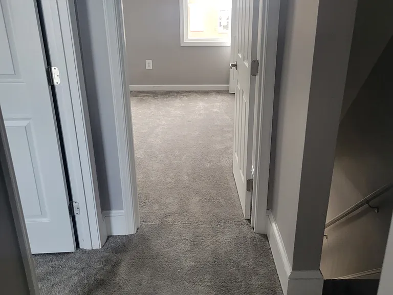 3522 Esther Pl — Photo 4