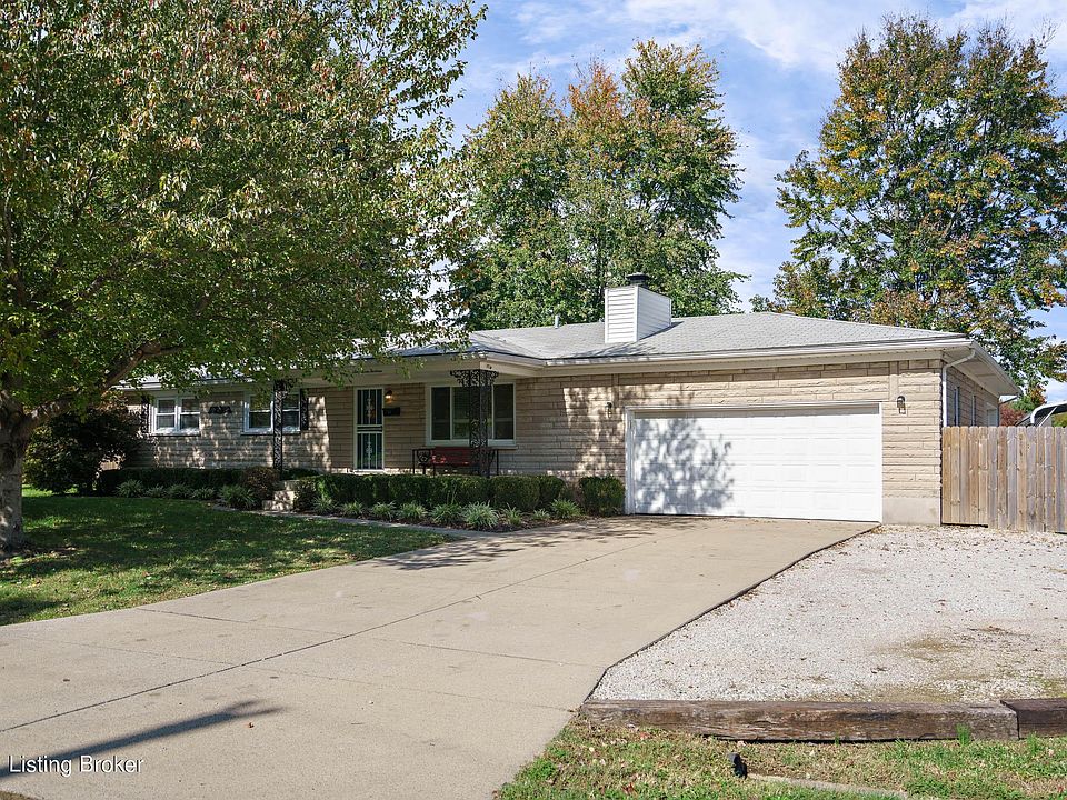 1st image of 6313 Chadron Dr