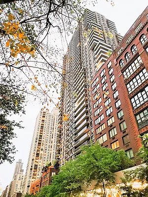 Rented by Corcoran | media 124