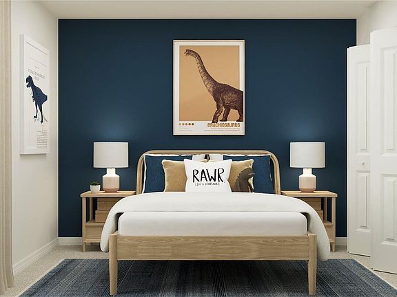 7th image of this home