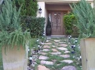 7625 Hudson Ln, Las Vegas, NV 89128