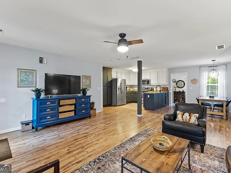 278 Malone Rd — Photo 10