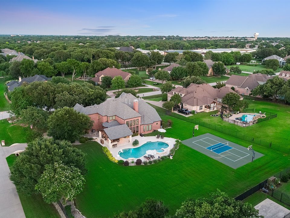 1st image of 4613 Trotter Ln