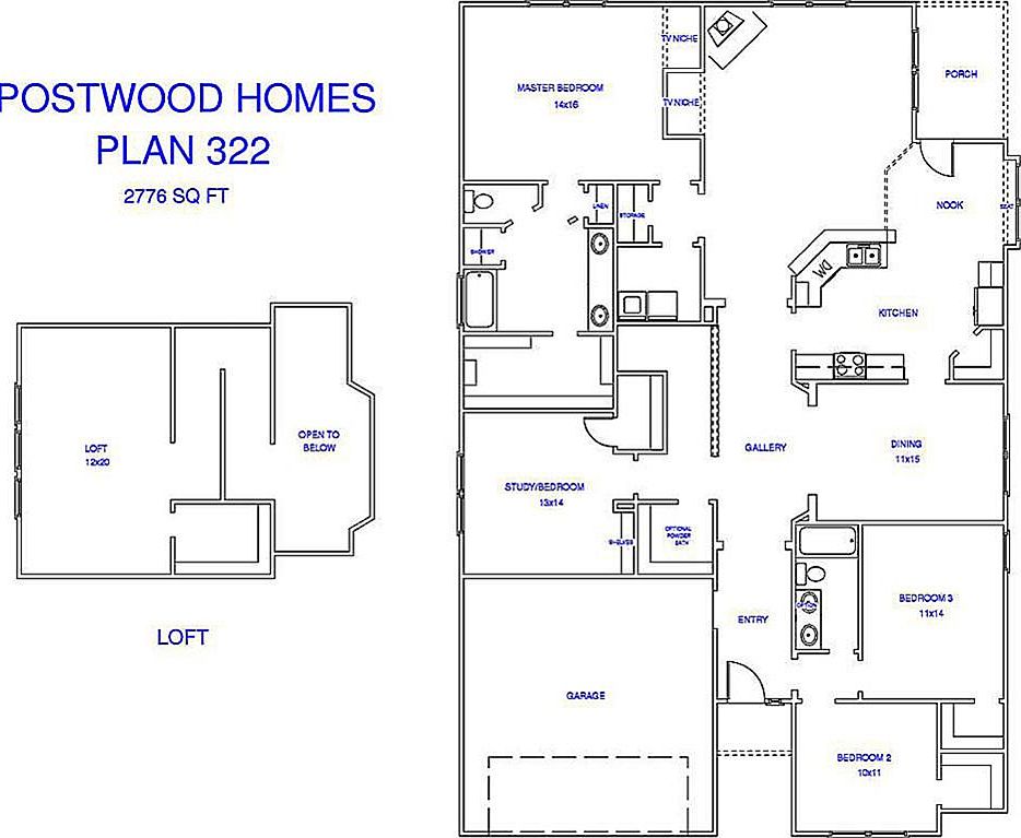 15211 Zenith Glen Ln, Cypress, TX 77429 Zillow